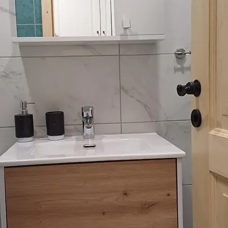 Studio * Rateče